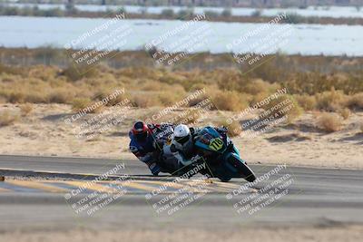 media/Nov-16-2024-CVMA (Sat) [[0e4bb1f32f]]/Race 9-Amateur Supersport Middleweight/